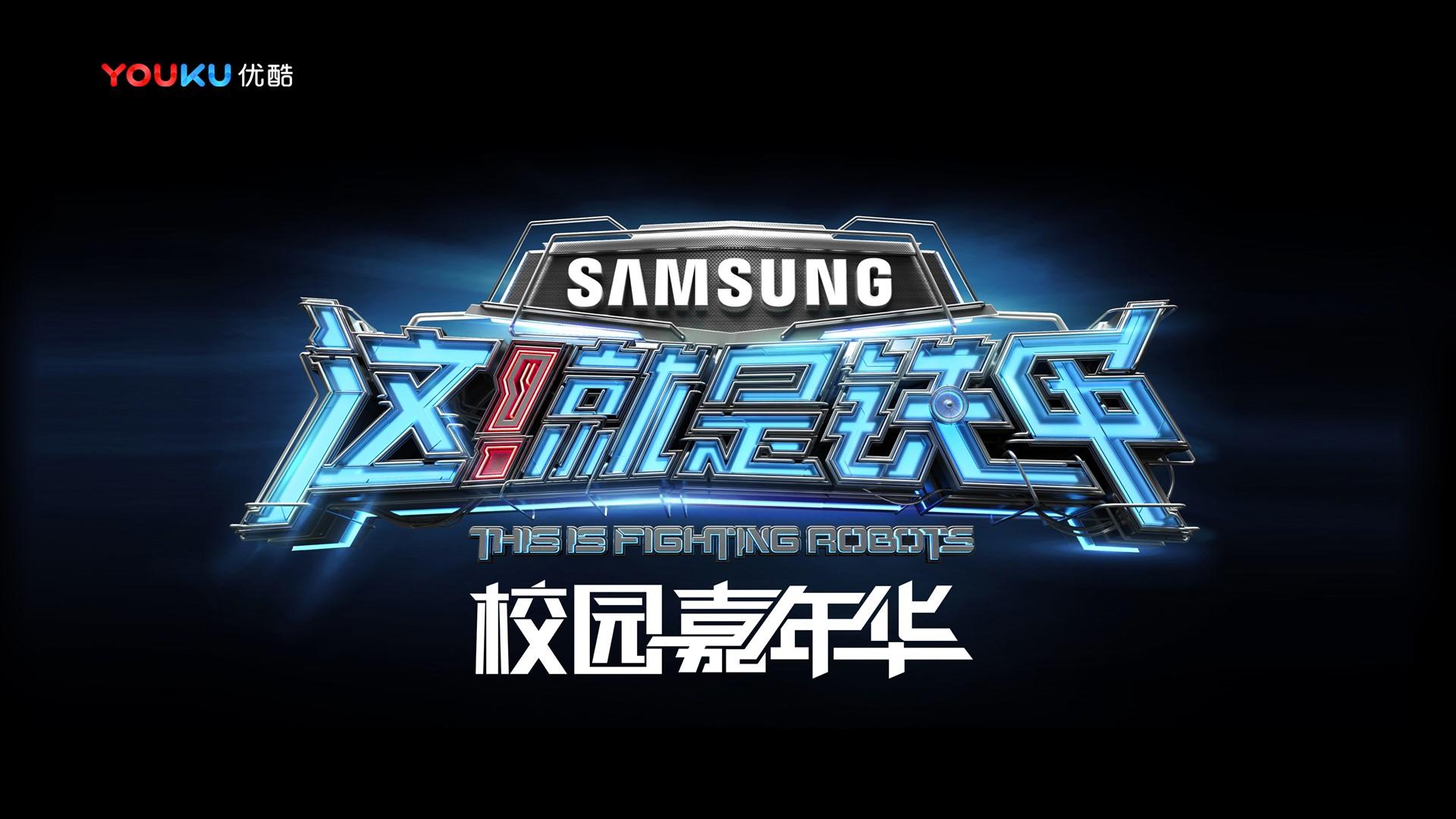 魔宇影业与多家艺术机构建立长期合作机制